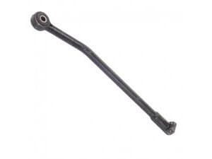 rot kolu sağ lada vega yeni model 2004 sonrası