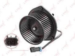 lada vega kalorifer motor e3 2004 sonrası