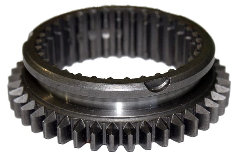 Lada Samara + Vega 1-2 Manşon, Vites Köprüsü, BOŞ