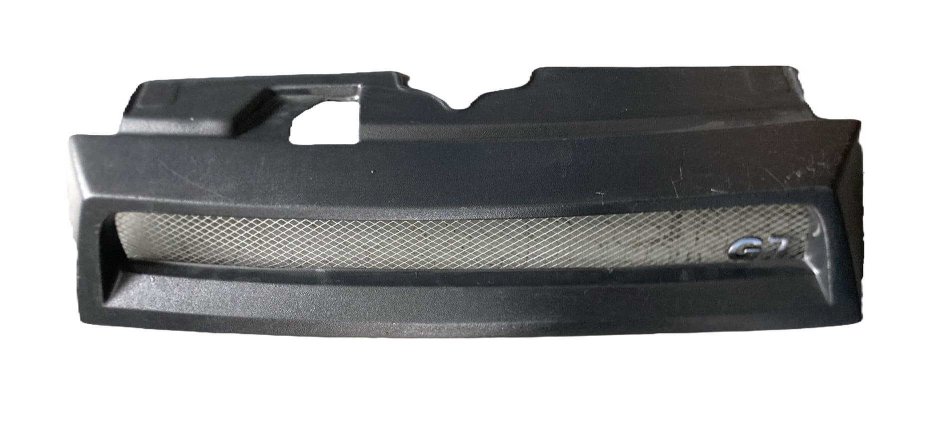 LADA VEGA PANJUR TELLİ GT RUS