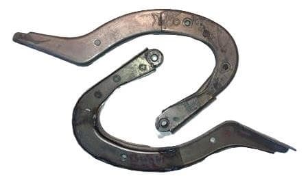 LADA SAMARA BAGAJ MENTEŞESİ SAĞ_SOL TAKIM