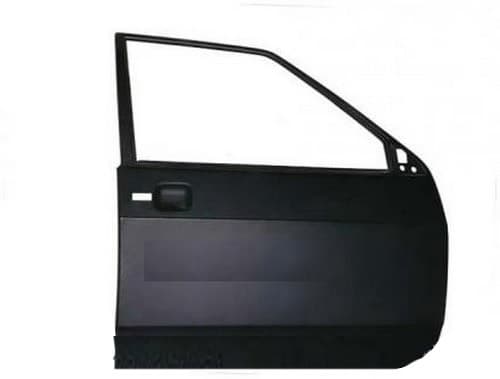 Samara Kapı Sacı Sol ön