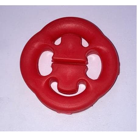 LADA SAMARA +VEGA EGSOZ ASKI LASTİGİ SİLİKONLU