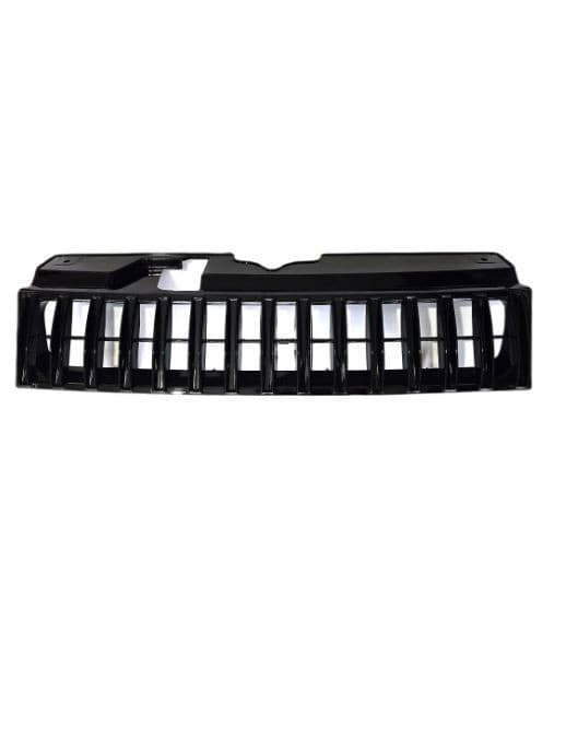 LADA VEGA PANJUR MAG TİP