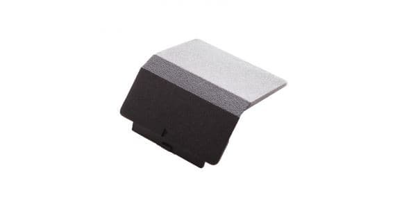 LADA VEGA MOTOR EKSANTRİK KAPAK TİRNAGI