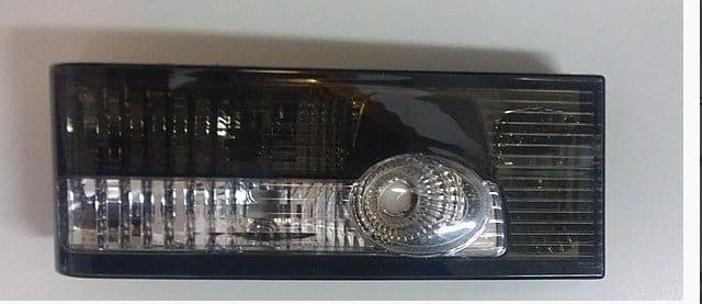 LADA SAMARA STOP ENTEGRELİ DUYULU TAKIM