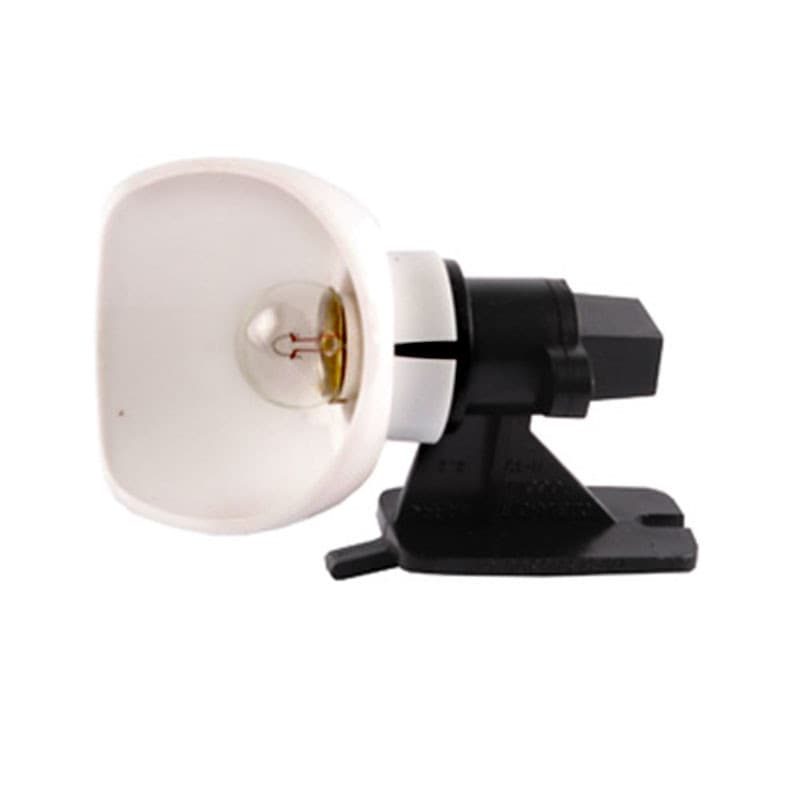 SAMARA ÖN KAPUT LAMBA