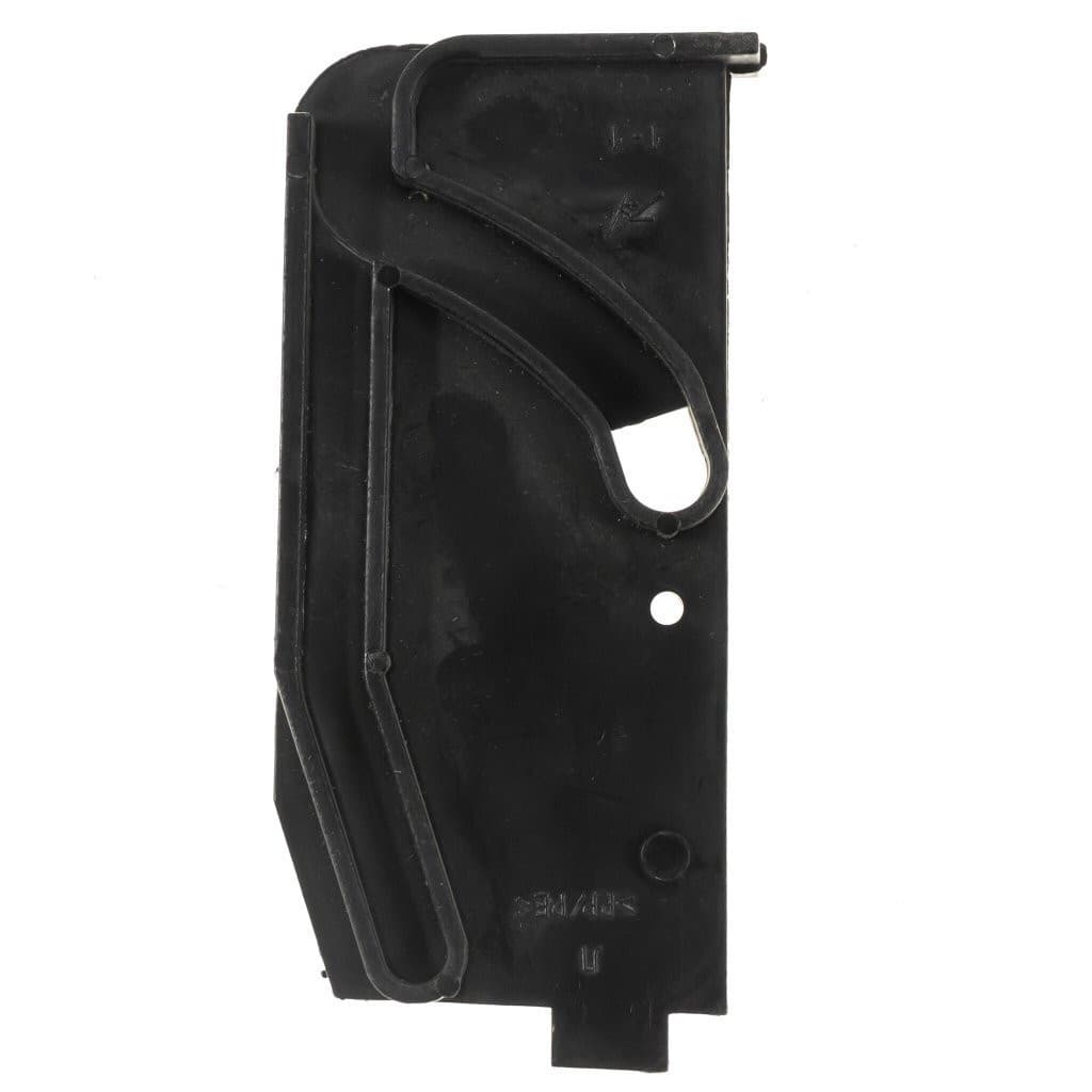 LADA SAMARA KÜL TABLA KIZAĞI TAKIM SAĞ-SOL