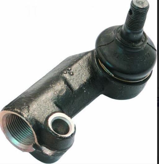 LADA KALİNA ROTBAŞI SOL