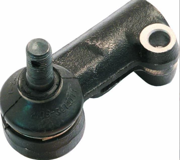 LADA KALİNA ROTBAŞI SAĞ