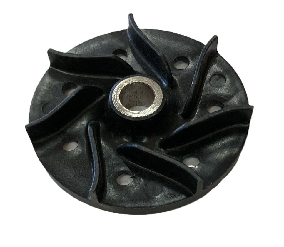 GAZELLE DEVİRDAYIM KASNAGI