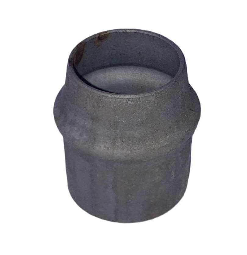 GAZELLE DİFRANSİYEL MAHRUTİ BORUSU