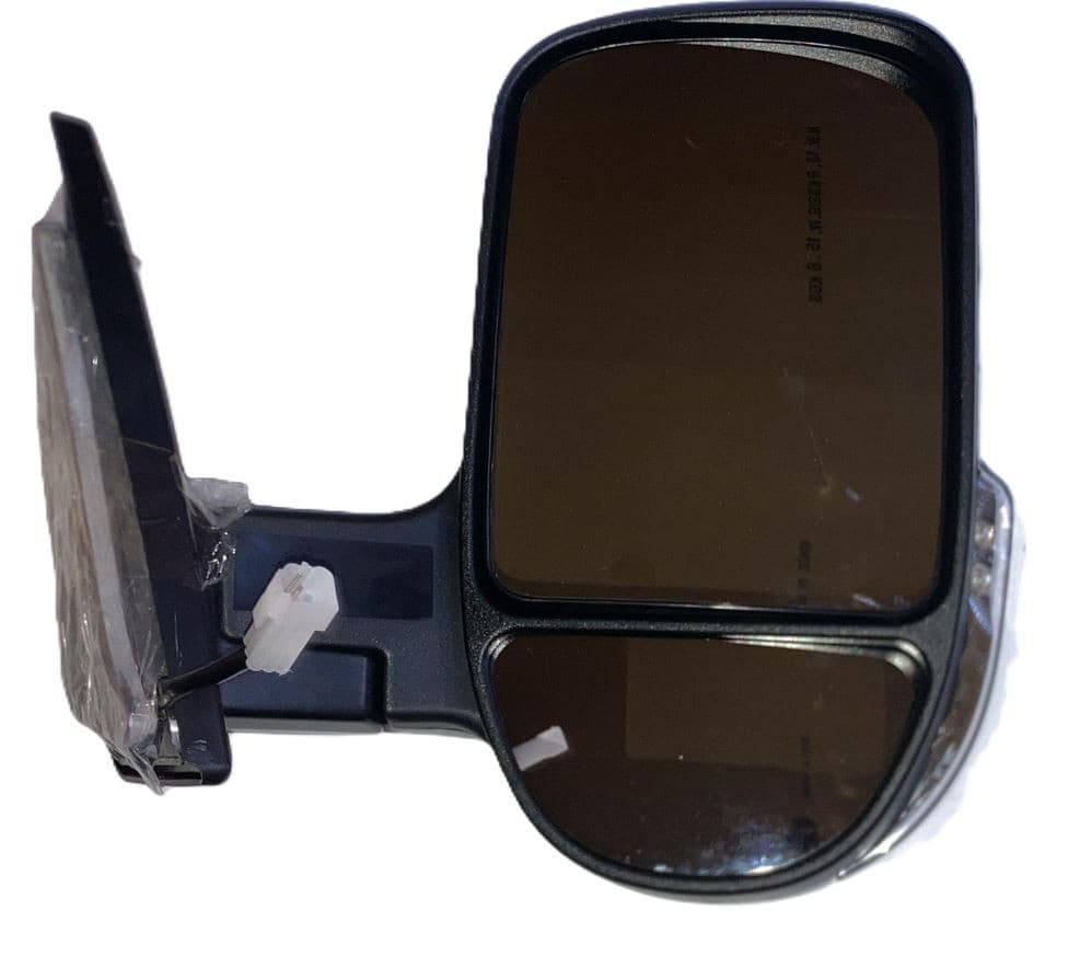 GAZELLE DIŞ DİKİZ AYNASI SAĞ