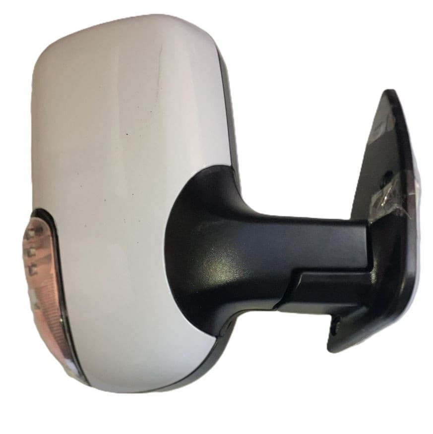 GAZELLE DIŞ DİKİZ AYNASI SAĞ - 2