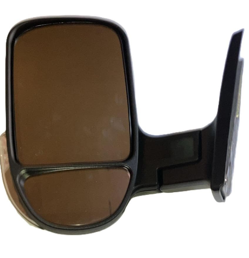 GAZELLE DIS DİKİZ AYNASI SOL SİNYALLİ