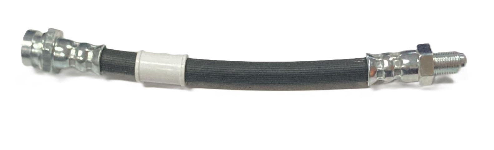 GAZELLE NEXT ARKA FREN HORTUMU