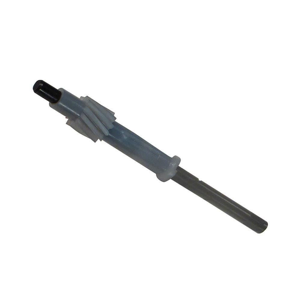 lada samara enj lada vega kilometre dişli 11 diş