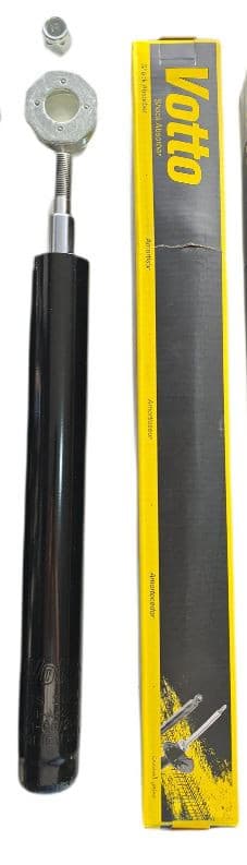 LADA SAMARA ÖN AMORTİSÖR BOTİL VOTTO