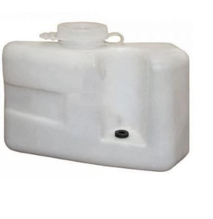 LADA VEGA ARKA SİLECEK CAM DEPOSU STW