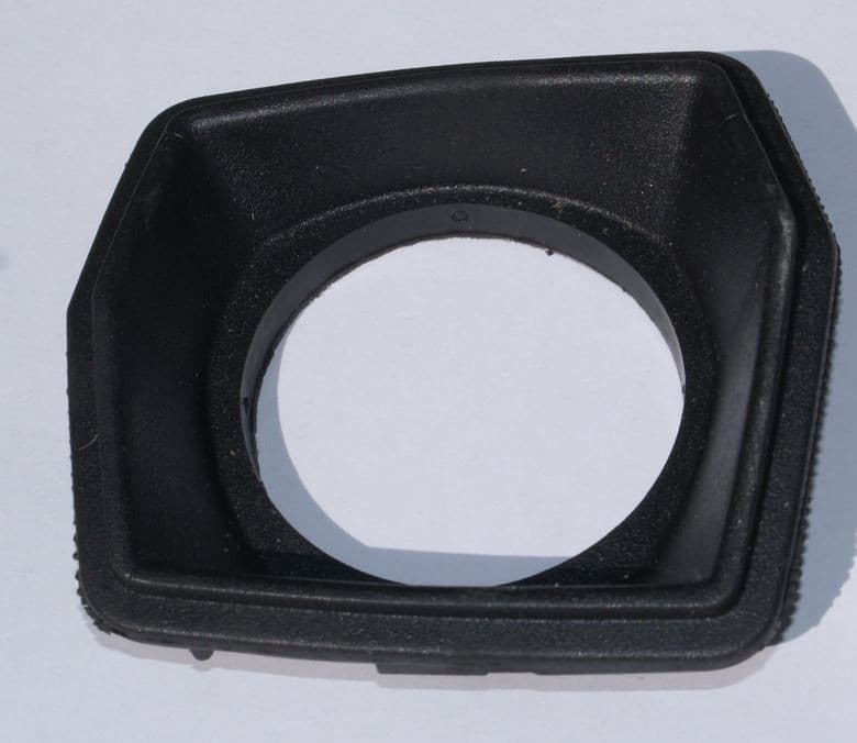 LADA SAMARA KONTAK ANAHTARI YUVA LASTİGİ