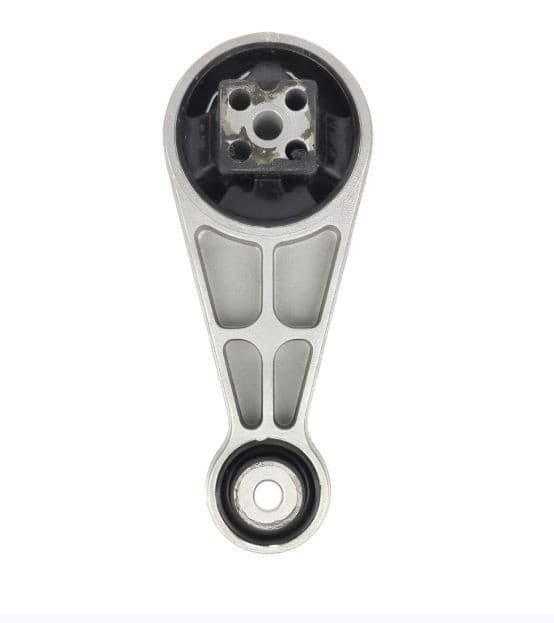 Lada Vega Motor Bağlantı Braketi, Gitar Takozu, Güçlendirilmiş - 2