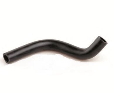 Lada Samara Kalorifer Çıkış Ön (İç) Hortumu, Uzun