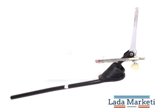 Samara Vites Kolu Komple