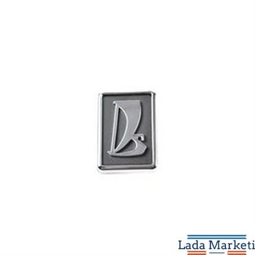 Samara Panjur Arması