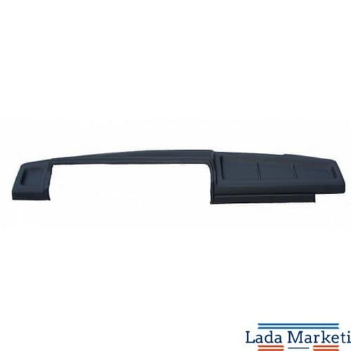 Samara Enj Göğüs Üst Kaplama