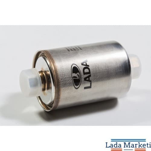 Samara Enj - Vega Benzin Filitresi Yivli