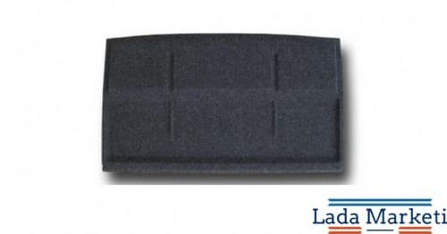 Samara Hb Bagaj Üst Bakaliti , Panzot