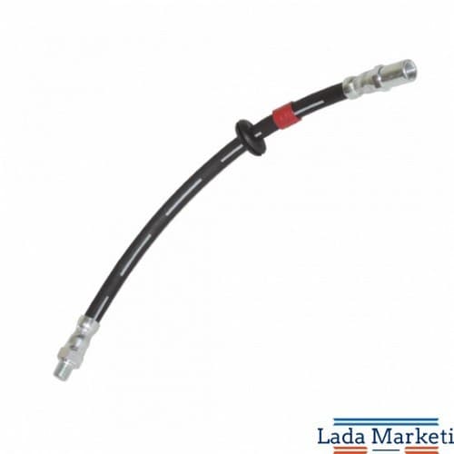 Samara - Vega Ön Fren Hortumu