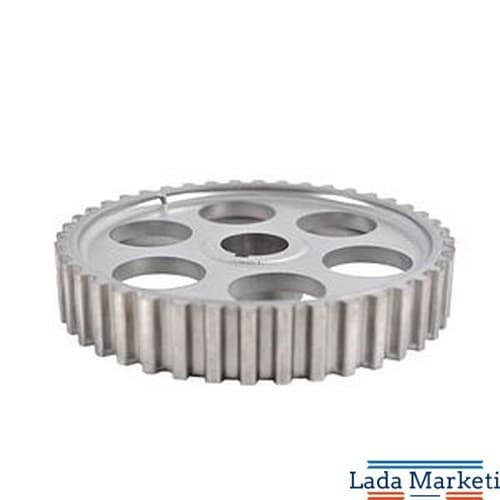 Samara - Vega Eksantrik Dişlisi