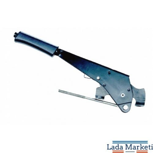 Samara - Vega El Fren Kolu Orijinal