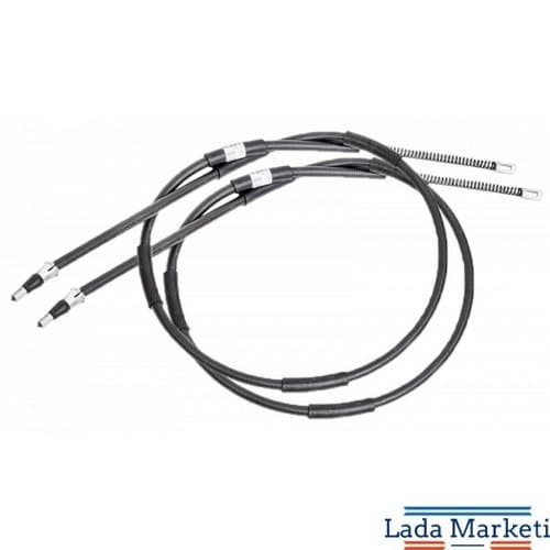 Samara - Vega El Fren Teli