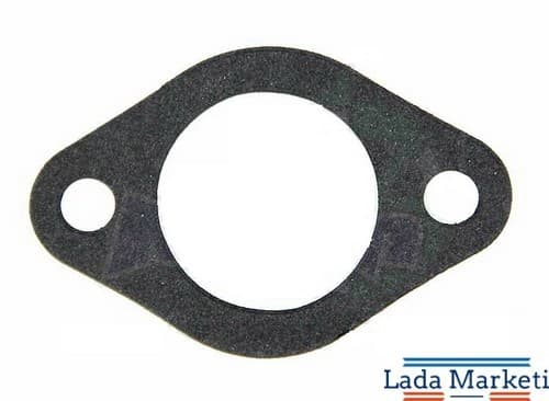 Samara - Vega Devirdaim Su Soğutma Çıkış Boru Contası