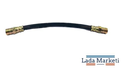 Samara - Vega Arka Fren Hortumu