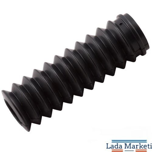 Samara - Vega Arka Amortisör Toz Körüğü