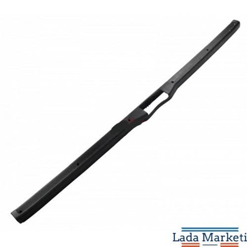 Samara - Samara Enj Bagaj Kilit Karşılık Bakaliti