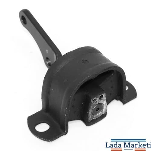 Samara Şanzıman Kulak Takozu