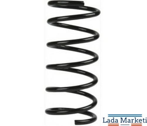 Samara Ön Helezon Yayı