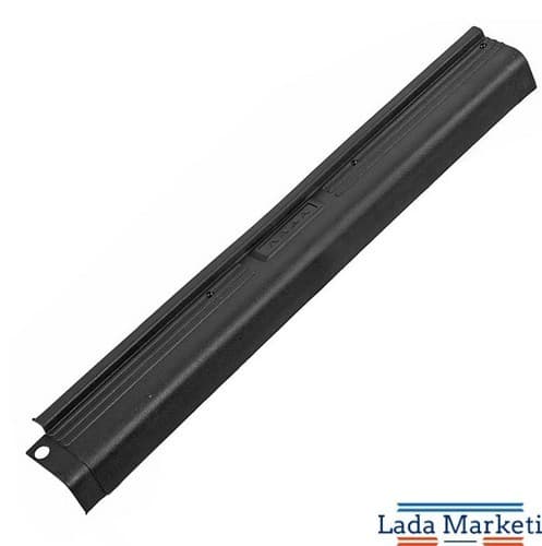 SAMARA ÖN BASAMAK BAKALİTİ