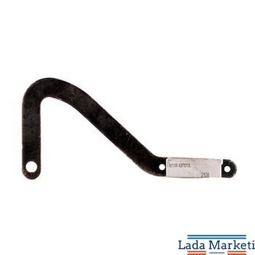 SAMARA MOTOR KAPUT MENTEŞESİ