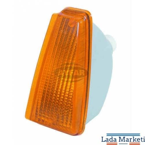 SAMARA ÖN FAR SİNYALİ SAĞ