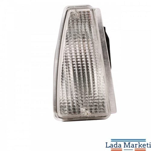 Samara Ön Far Sinyali Sağ