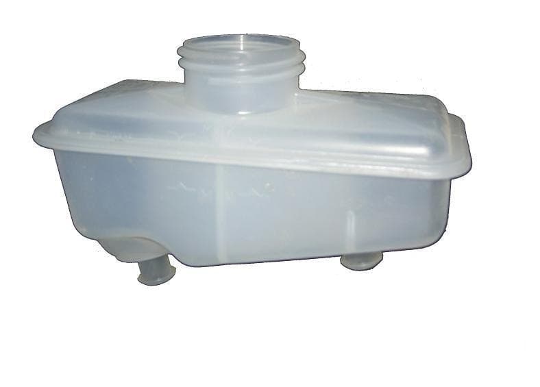 VEGA, SAMARA FREN ANA MERKEZ HİDROLİK DEPOSU