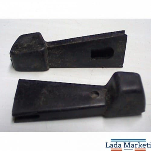 LADA SAMARA ISI KONTROL BUTONU