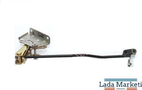 LADA SAMARA FREN LİMİTÖR ÇUBUĞU