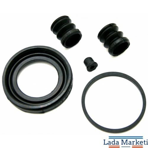 LADA SAMARA + VEGA FREN KALEPİR TAMİR TAKIMI