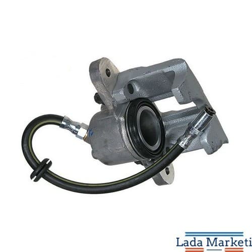 LADA SAMARA FREN KALİPERİ KOMPLE